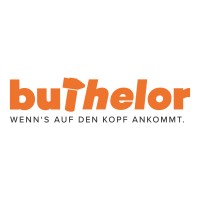Buthelor GmbH Logo