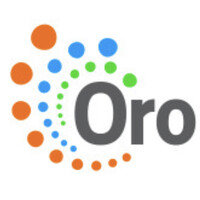 Oro Isolations SA Logo