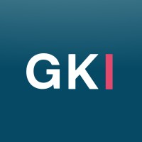Gerd Kommer Invest GmbH Logo