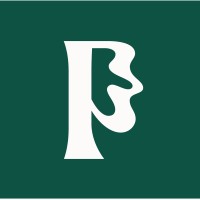 ptarmak Logo