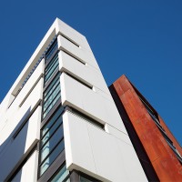 Kennerly Architecture & Planning Logo