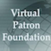Virtual Patron Foundation Logo