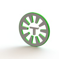Tellmann GmbH & Co. KG Logo