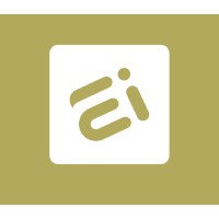 EXTERIORES INTERIORES Logo