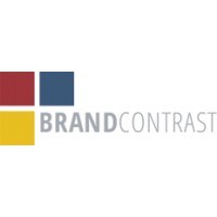 BRANDCONTRAST GmbH Logo