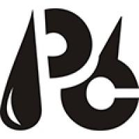 P. D. Polychem Pvt Ltd Logo