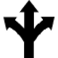 Q.E.F. Consulting Services Logo