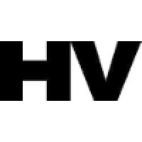 DESPACHO DE ARQUITECTOS HV SA DE CV Logo