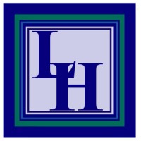 Loveridge Hunt & Co PLLC Logo