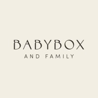Babybox & Family GmbH Logo