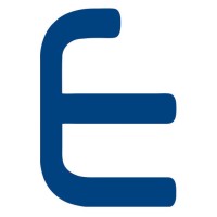 EDITH GmbH & Co. KG Logo