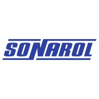 Sonarol Sp.j. Najda Logo