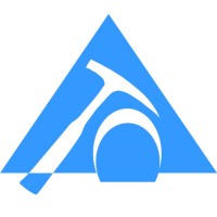 Baugeologisches Büro Bauer GmbH Logo