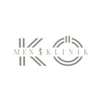 KÖ-MENS GmbH Logo