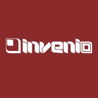 Invenio Logo