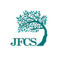 JFCS Louisville Logo