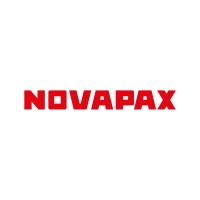 NOVAPAX Kunststofftechnik Steiner GmbH & Co. KG Logo