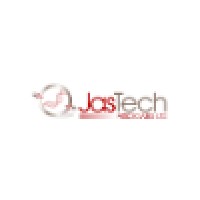 JasTech Associates Ltd Logo
