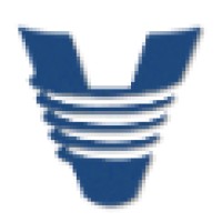Vanamatic Company Logo