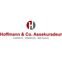 Hoffmann & Co Assekuradeur GmbH Logo