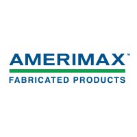 Amerimax Fabricated Products Logo