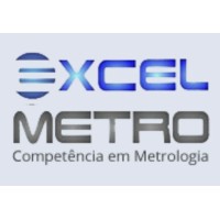 Excel Serviços em Metrologia Ltda Logo
