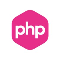 PHP Insurance Logo