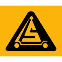 Schmidbauer GmbH & Co. KG Logo