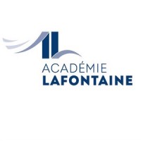 Académie Lafontaine Logo