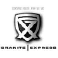 Granite Express, LLC Logo