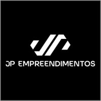 JPEMPREENDIMENTOS Logo