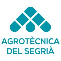 R.S.AGROTECNICA DEL SEGRIA S.L. Logo