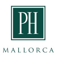 PH Mallorca Logo