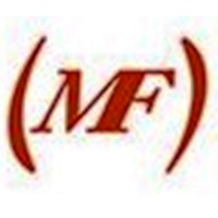MACROFARMA Logo