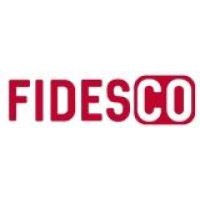 Fidesco Logo