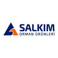 Salkım Forest Products Logo