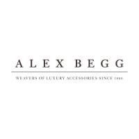 ALEX-BEGG AND COMPANY Logo