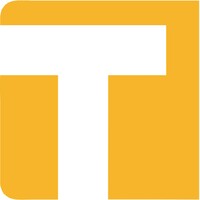 Turatti Estruturas Logo