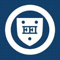Elite Prep Logo