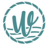 Strandbad Wendenschloss GmbH Logo