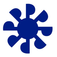 Precision Label, Inc. Logo