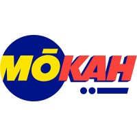 MÖKAH AG Logo