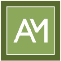 betriko GmbH Logo