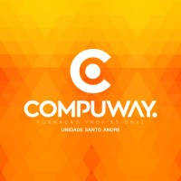 Compuway - Unidade Santo André Logo