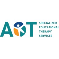 AOT Inc. Logo