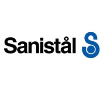 Sanistal UAB Logo