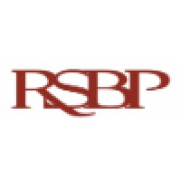 RSBP, LLC Logo