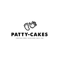 Patty-Cakes International Inc. Logo