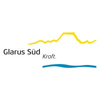 Gemeinde Glarus Süd Logo