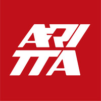 Aritta Logo